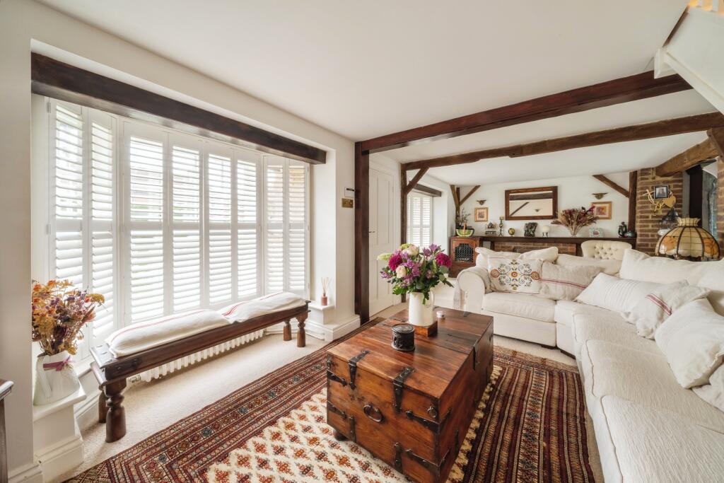 Additional image 3 of Broyle Lane, Ringmer, East Sussex, BN8