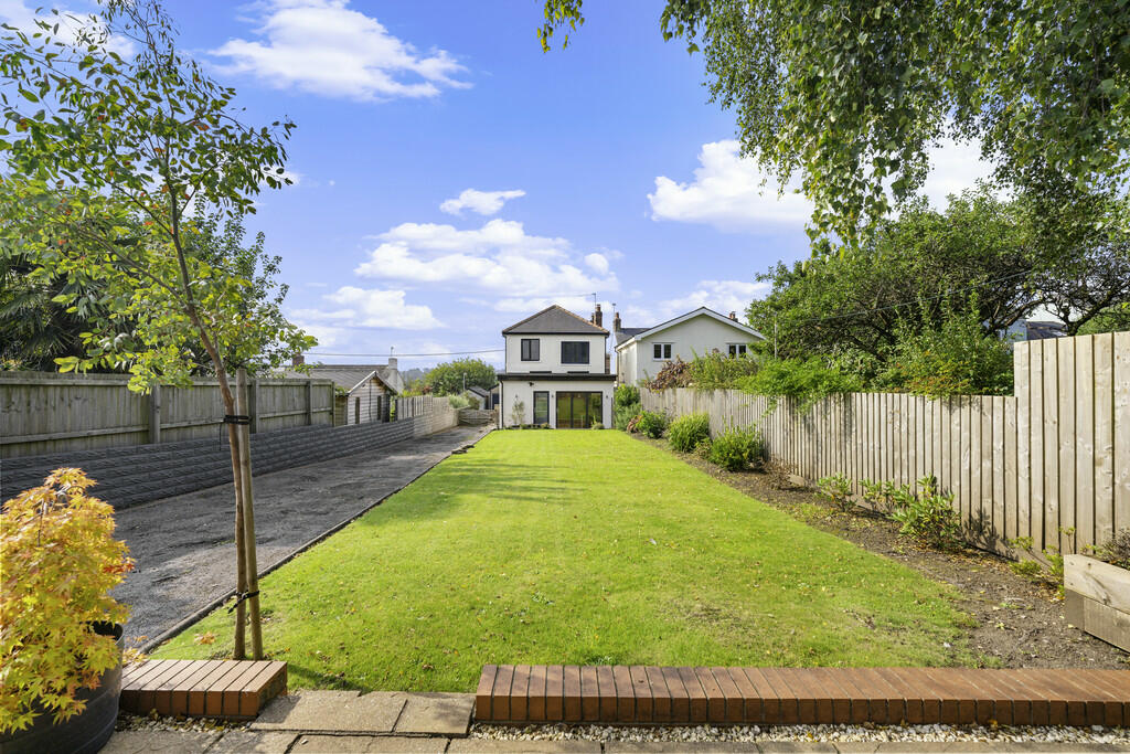 Additional image 29 of Wellington Street, Tongwynlais, Cardiff