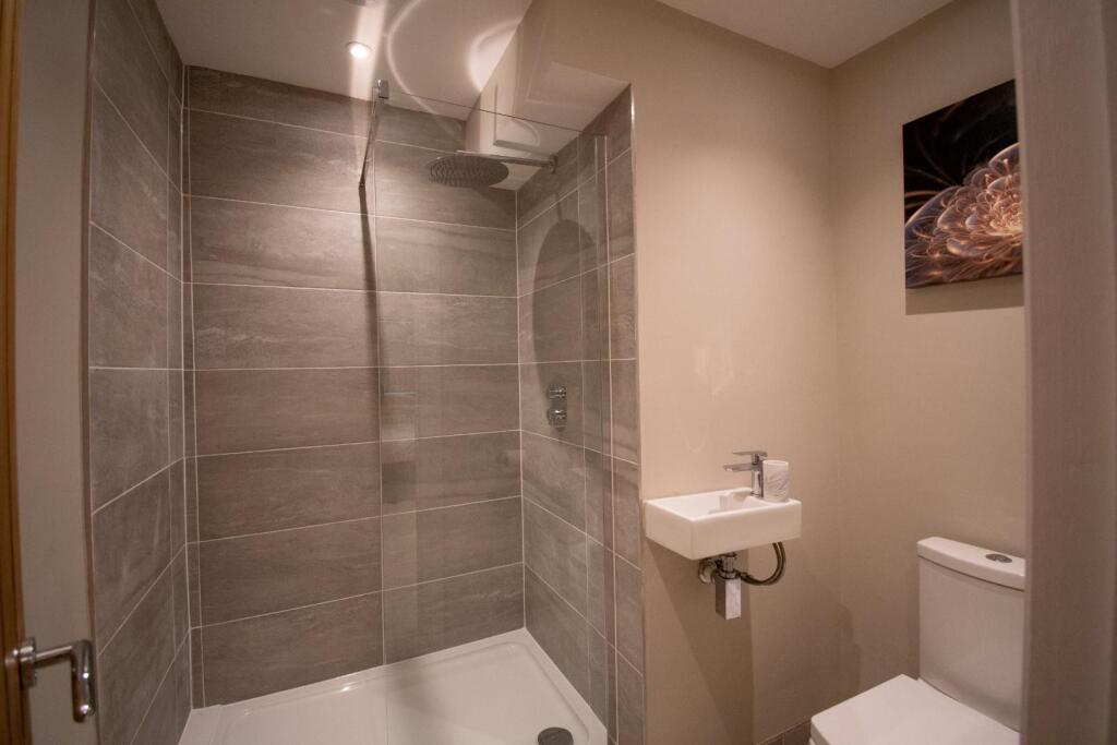 Additional image 17 of Osmaston Road, Birmingham