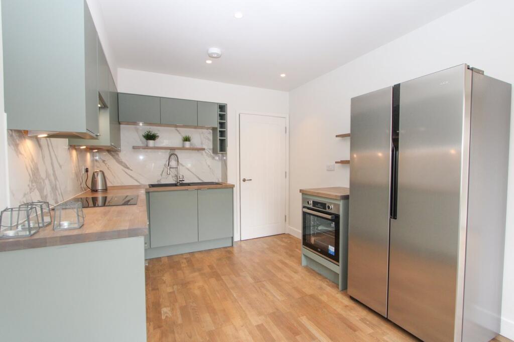 Additional image 6 of Highworth Crescent, Yate, BS37
