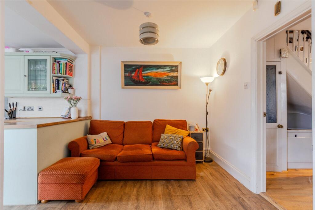 Additional image 20 of St Dunstans Road, Bedminster, Bristol, BS3