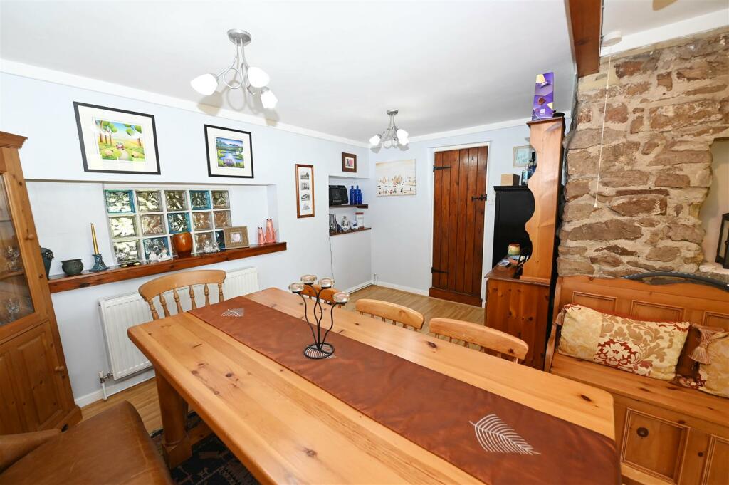 Additional image 9 of Gayles, Richmond