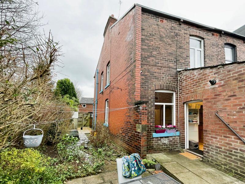 Additional image 17 of Price Street, Bury