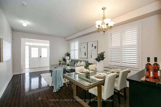 Additional image 8 of 47 Timbercove Rd