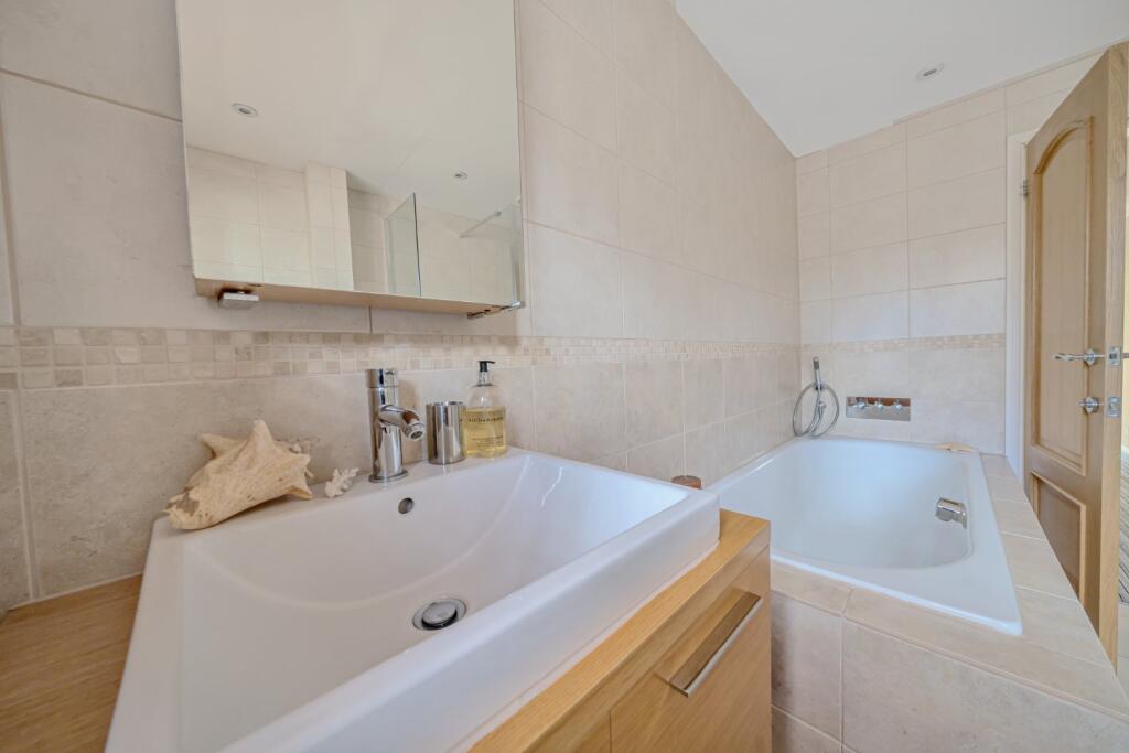 Additional image 22 of Woodlands Road, Bickley, Kent, BR1