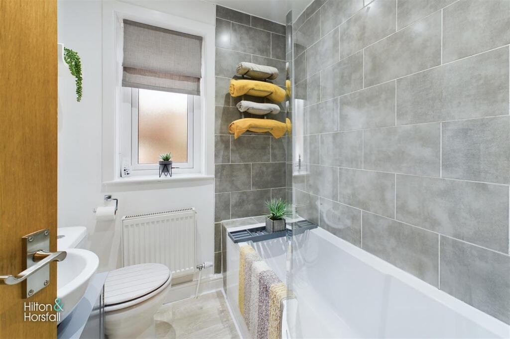 Additional image 16 of Briercliffe Road, Burnley