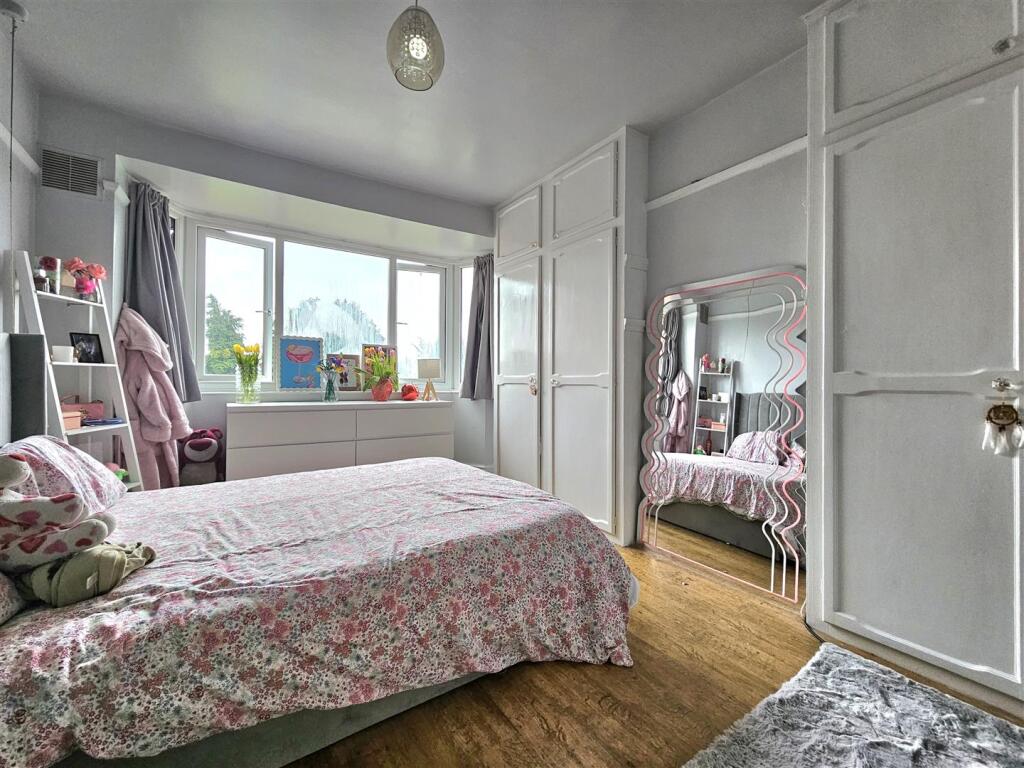 Additional image 17 of Keswick Road, Solihull