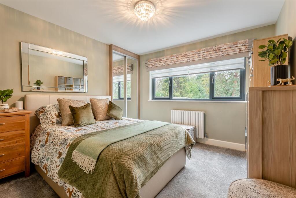 Additional image 24 of Grasmere Avenue, Sutton Coldfield