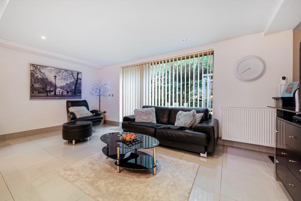 Additional image 12 of Deakins Mill Way, Egerton, Bolton, Lancashire, BL7