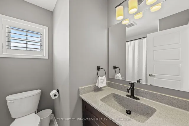 Additional image 29 of 1437 Farmstead Dr