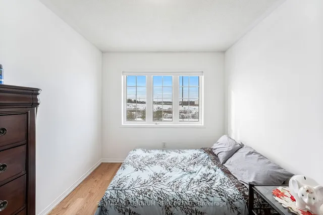 Additional image 39 of 70 Sussexvale Dr
