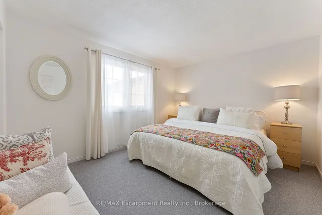 Additional image 25 of 1396 Golden Meadow Tr