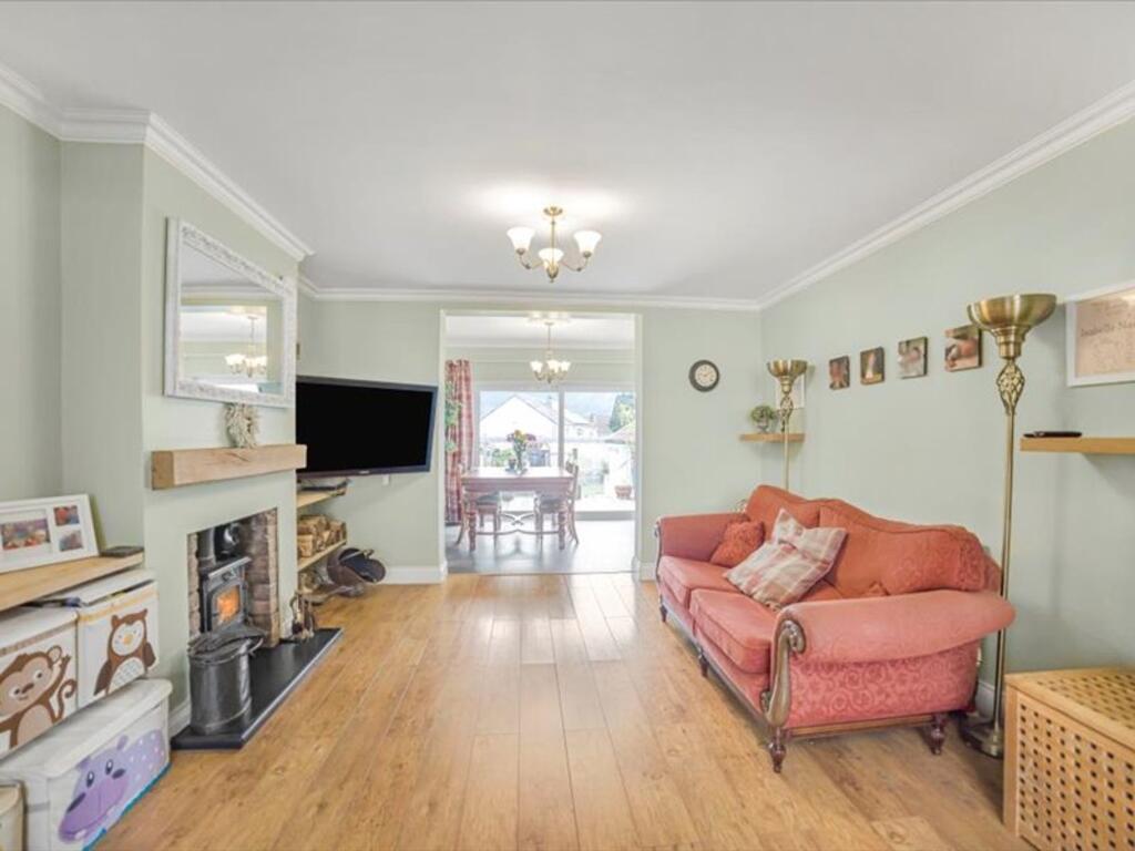 Additional image 4 of Gilbert Road, Kingswood, BS15