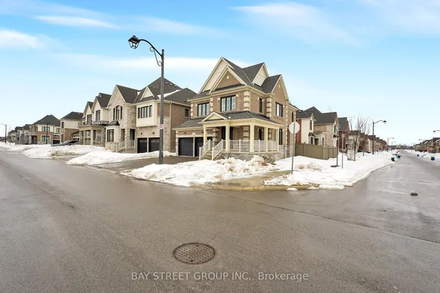 Additional image 3 of 1275 Raspberry Terr