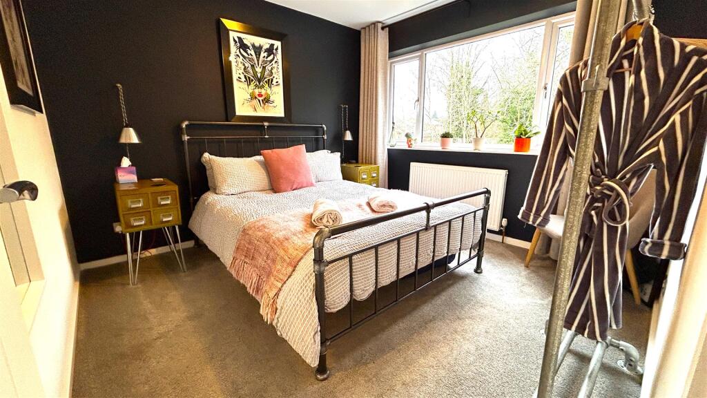 Additional image 15 of Chalgrove Avenue, Kings Norton, Birmingham