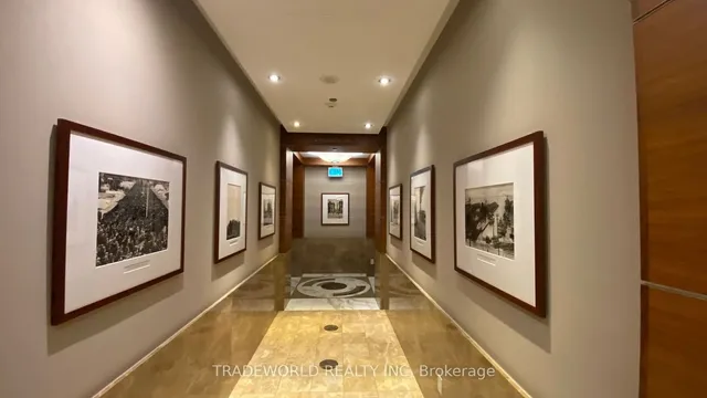 Additional image 27 of 763 Bay St Unit 613