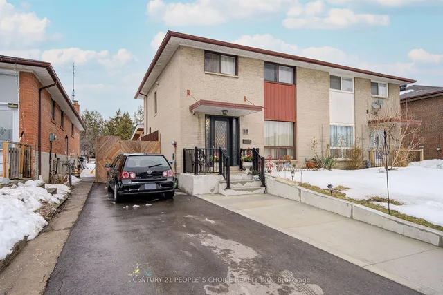 Additional image 2 of 10 Lakeland Dr