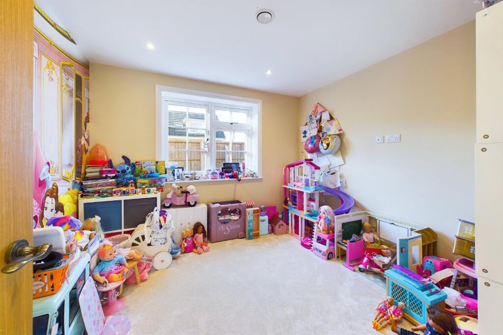 Additional image 20 of Viewside Close, Corfe Mullen, Wimborne, Dorset, BH21