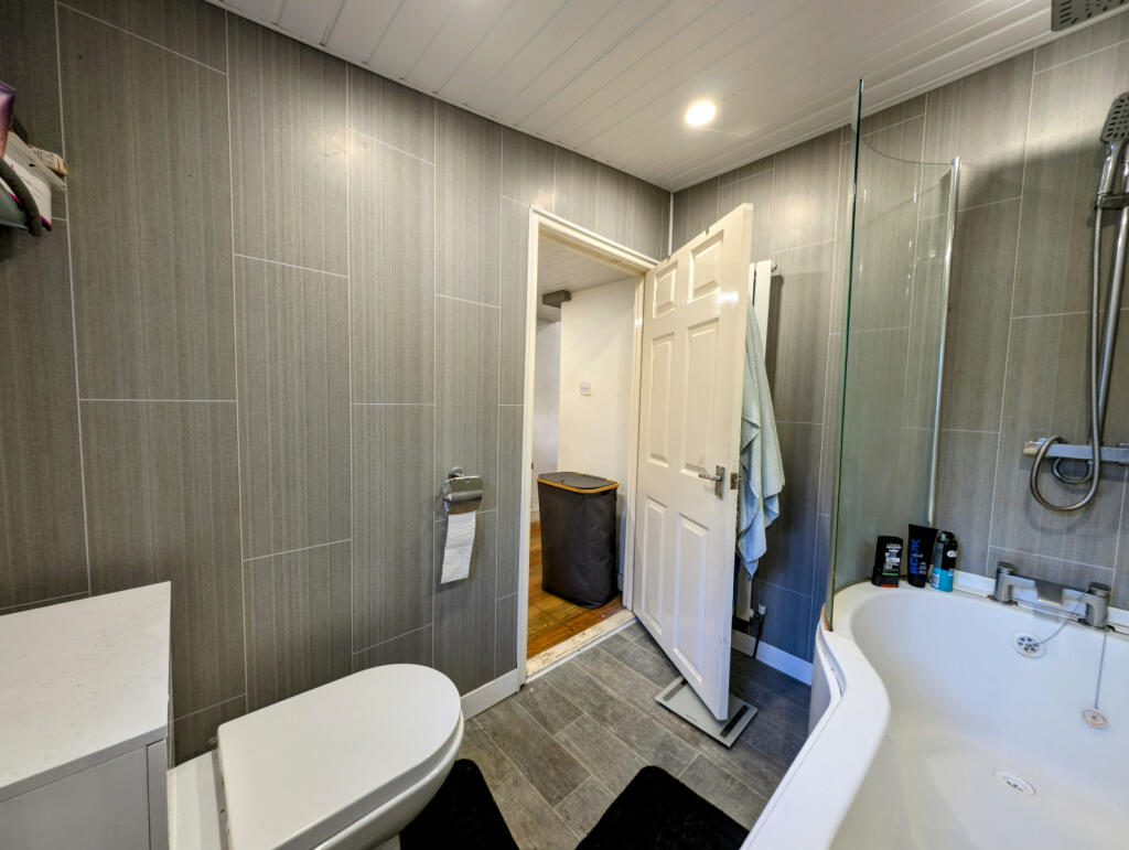 Additional image 16 of Lyle Street, Mountain Ash, CF45 3RG