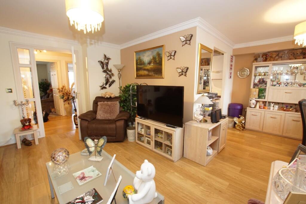 Additional image 3 of Canary Quay, Eastbourne