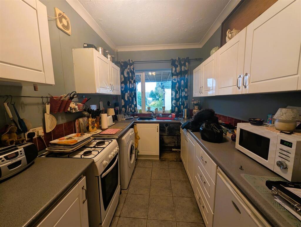 Additional image 4 of Tenterfields, Halesowen