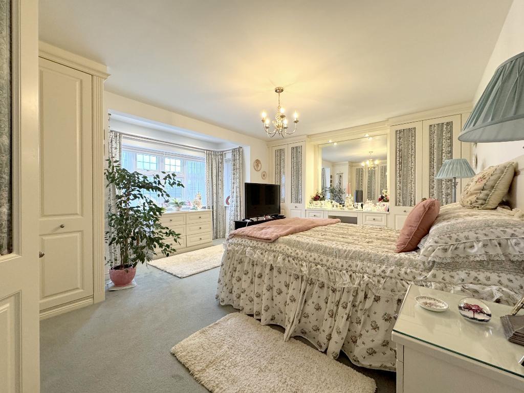 Additional image 18 of Victoria Road, Trowbridge, Wiltshire, BA14 7LD