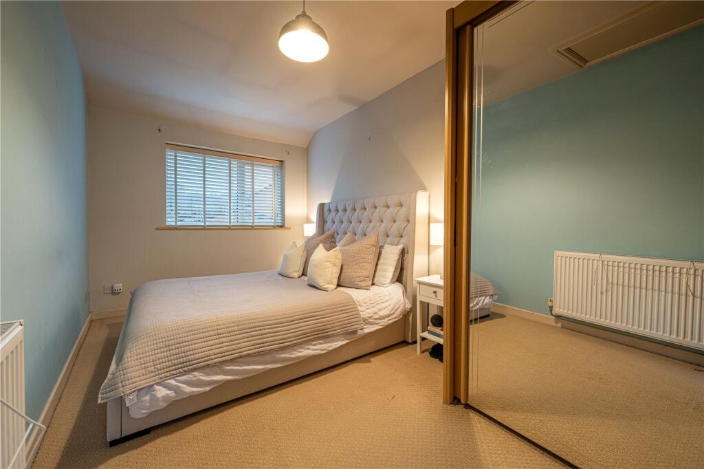 Additional image 11 of Nightingale, Wilnecote, Tamworth, Staffordshire, B77