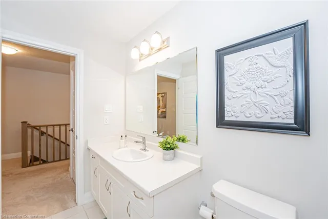 Additional image 37 of 228 Histand Trail