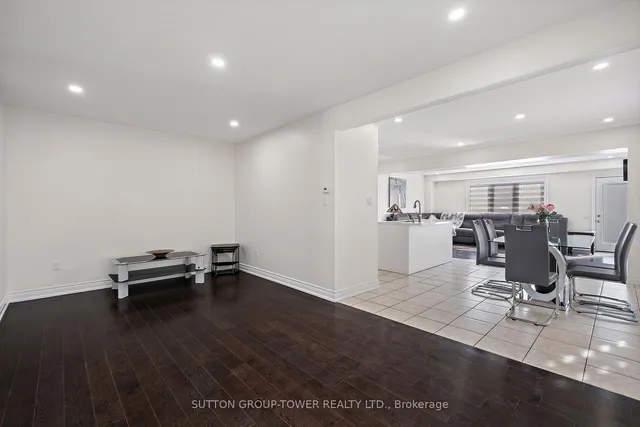 Additional image 8 of 58 Lightcatcher Circ