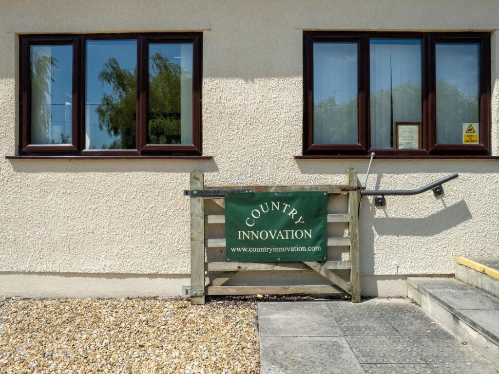 Additional image 10 of The Stables Business Park, Rooks Bridge, Axbridge, United Kingdom, BS26 2TT