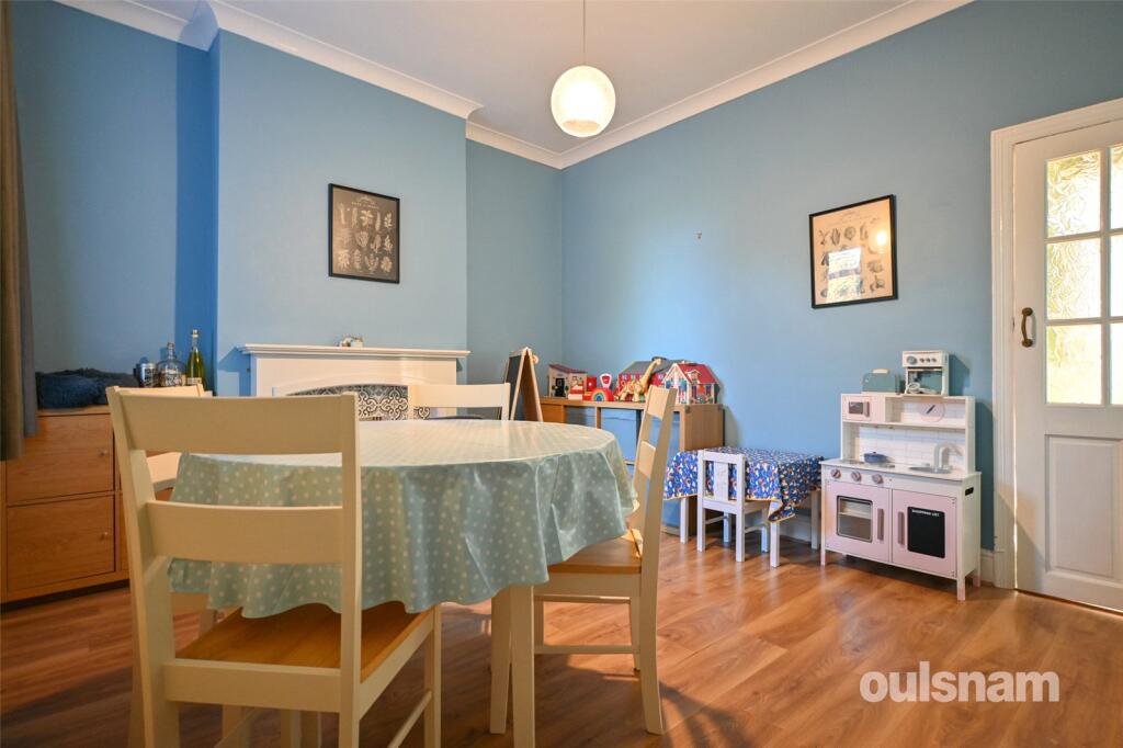 Additional image 7 of Marlborough Road, Bearwood, West Midlands, B66