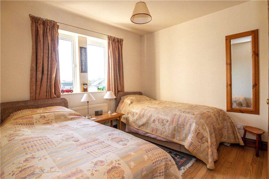 Additional image 13 of Hammerton Drive, Hellifield, Skipton, North Yorkshire, BD23