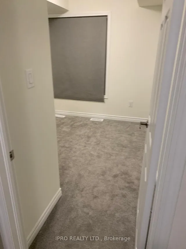 Additional image 12 of 2791 Eglinton Ave Unit 506