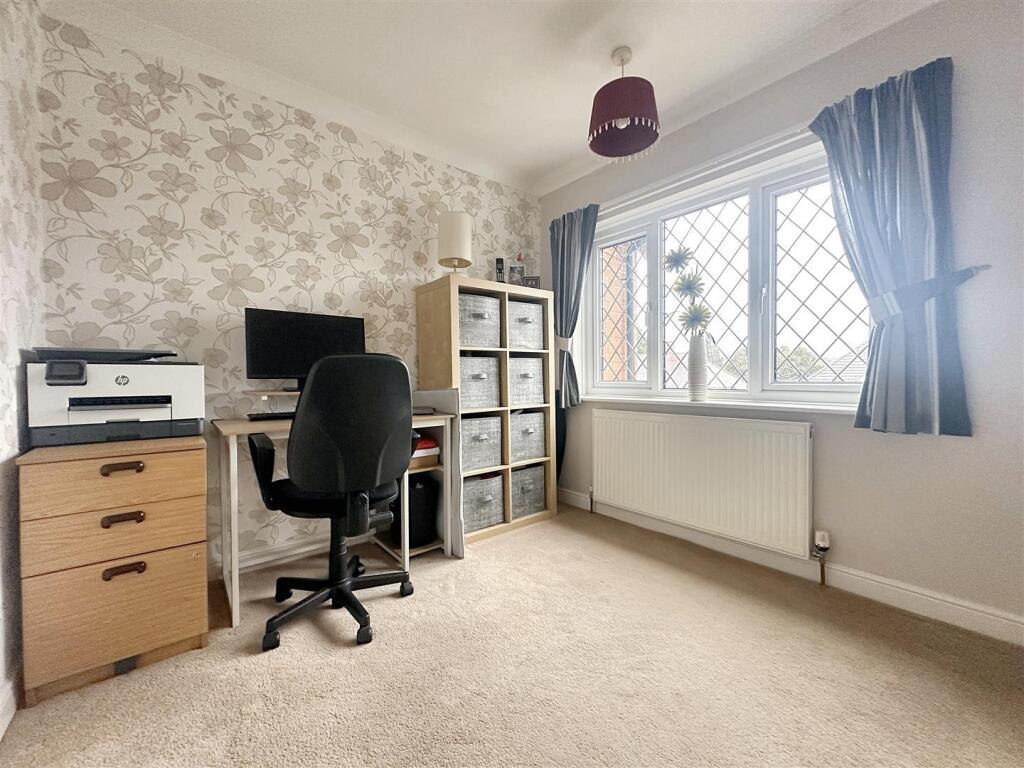 Additional image 18 of Westwood Road, Sutton Coldfield