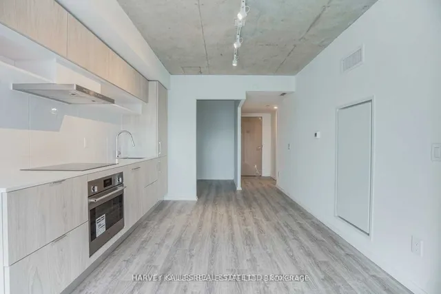 Additional image 12 of 8 Hillsdale Ave Unit 829