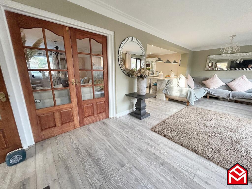 Additional image 12 of The Firs, Porthcawl, Bridgend County. CF36 5AX