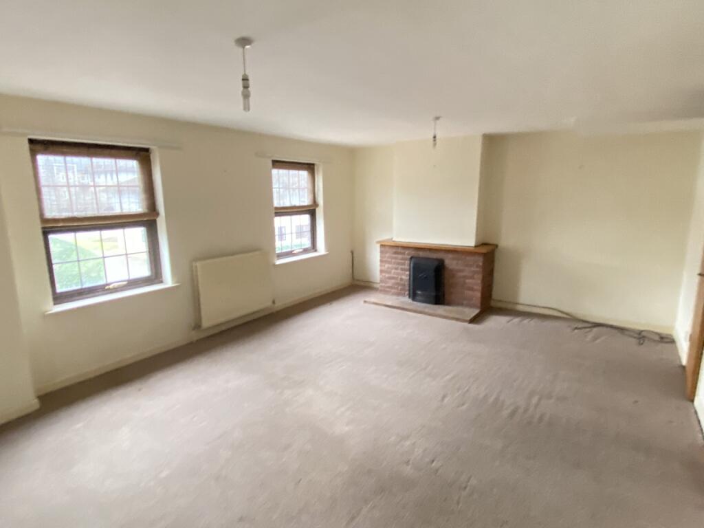 Additional image 17 of Woodborough Road, WINSCOMBE, North Somerset, BS25
