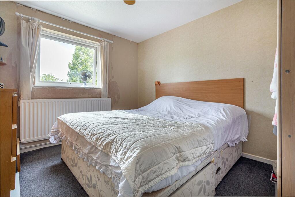 Additional image 12 of Upper Field Close, Church Hill North, Worcestershire, B98