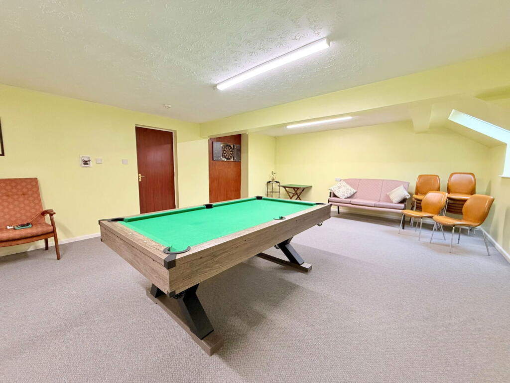 Additional image 15 of Oak Tree Court, Pembroke Way, Hall Green