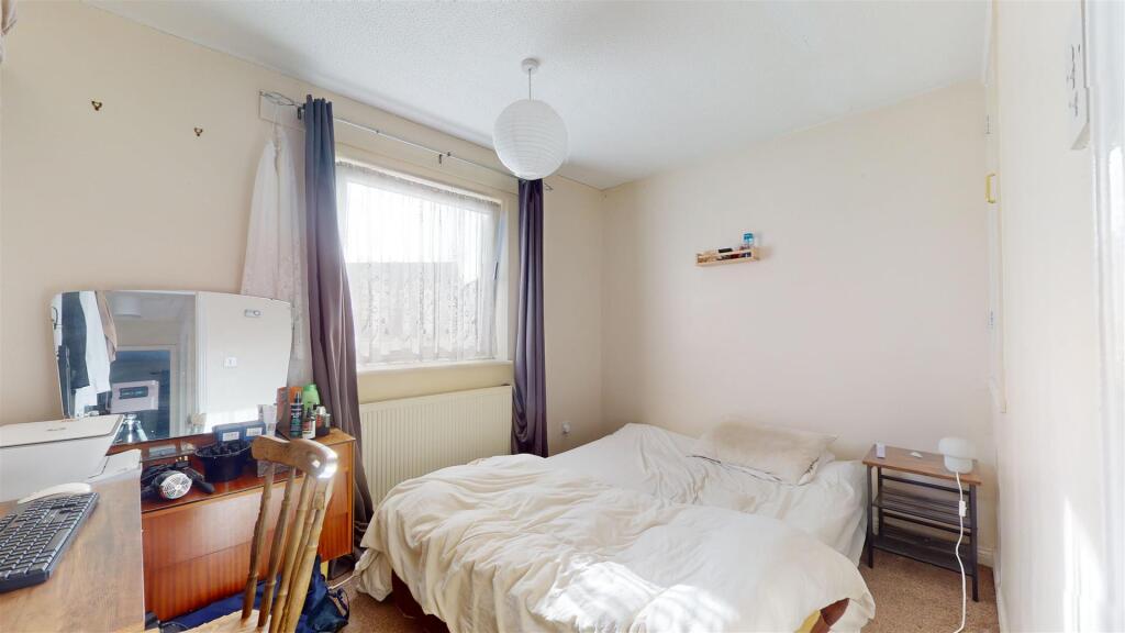 Additional image 13 of Evercreech Road, Bristol