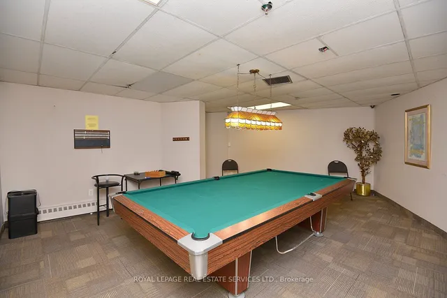 Additional image 40 of 335 Mill Rd Unit 303