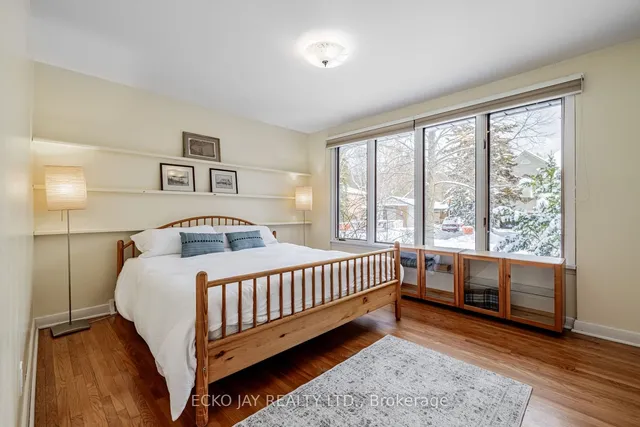 Additional image 13 of 32 Bradgate Rd