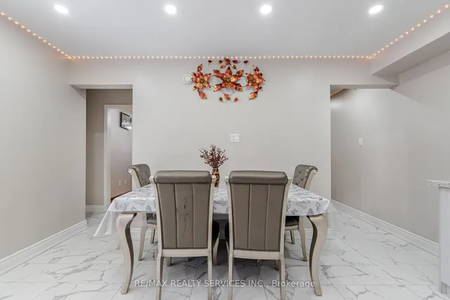 Additional image 21 of 67 Stoneledge Circ