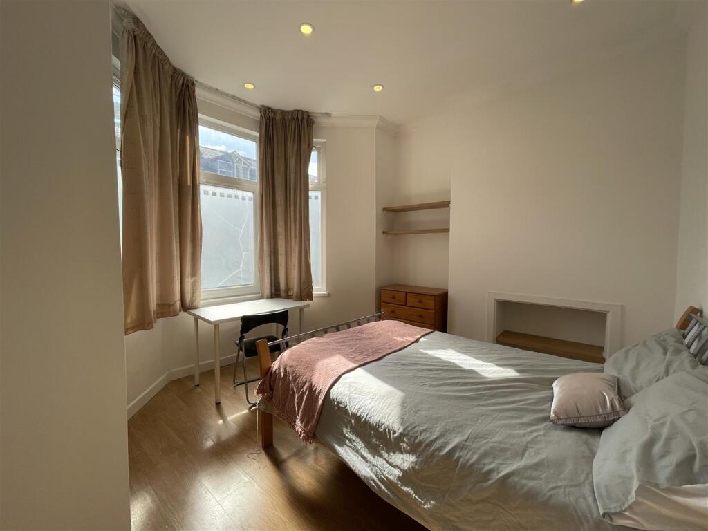 Additional image 5 of Colum Road, Cardiff