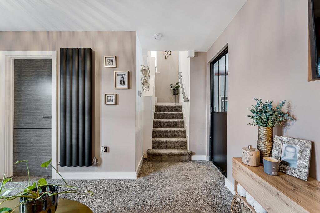 Additional image 11 of Somersby Drive, Bromley Cross, Bolton, BL7