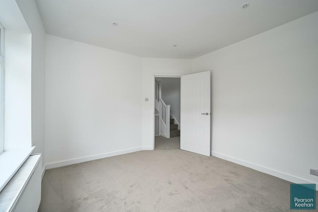 Additional image 15 of Medmerry Hill, Brighton