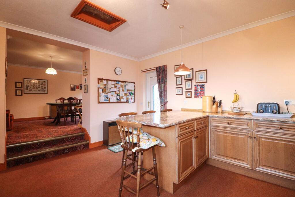 Additional image 10 of Crookey, Aspatria, Wigton, CA7