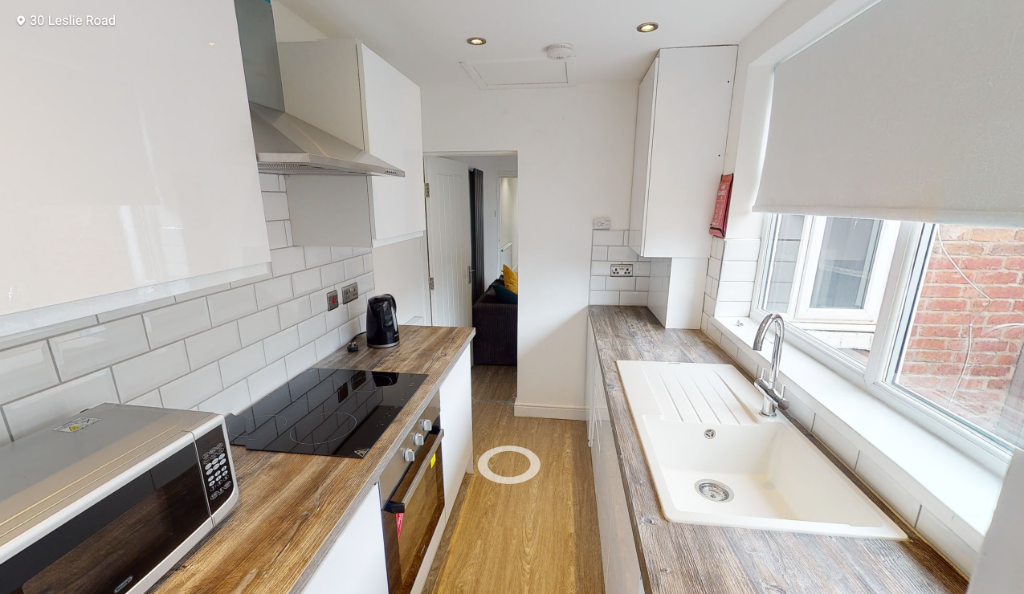 Additional image 4 of Leslie Road, Birmingham, B16