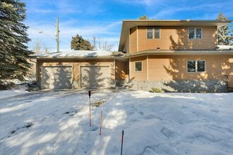 Additional image 4 of 87 Lakeshore Drive