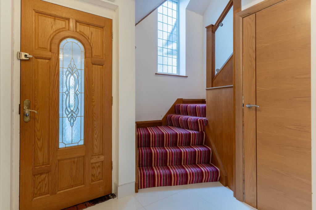 Additional image 10 of Groveley Lane, Cofton Hackett, B45 8UQ